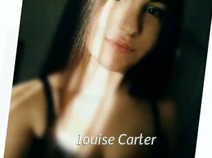Iouise_Carter