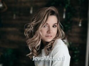 IovaMaruani
