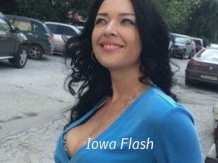 Iowa_Flash