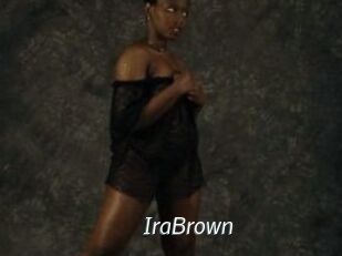 Ira_Brown
