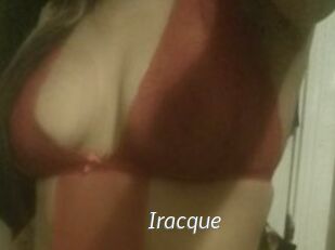 Iracque