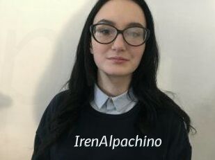 IrenAlpachino