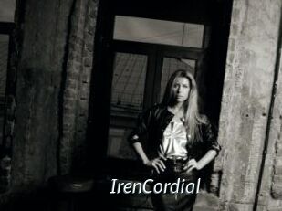 IrenCordial
