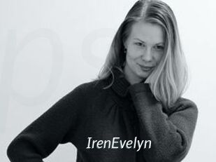 IrenEvelyn