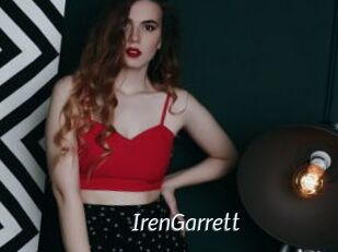 IrenGarrett