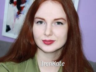 IrenKate