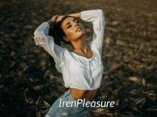 IrenPleasure