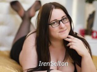IrenSelton Porn Star