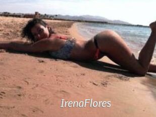 Irena_Flores