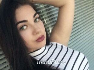 IrenaRosse