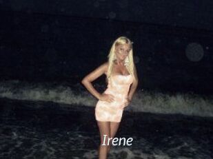 Irene Porn Star