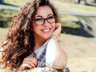 IreneAdller