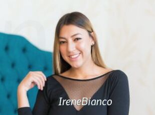 IreneBianco