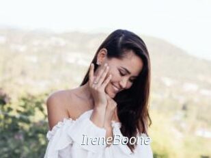 IreneBoone