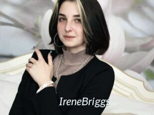 IreneBriggs