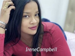 IreneCampbell