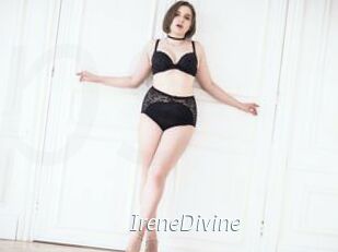 IreneDivine