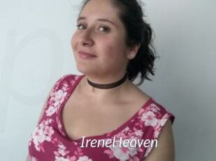 IreneHeaven