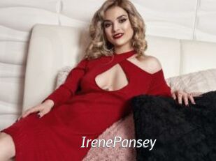 IrenePansey