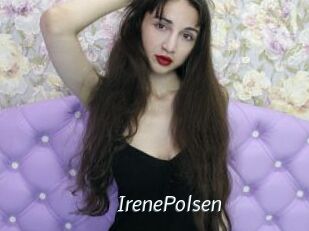 IrenePolsen