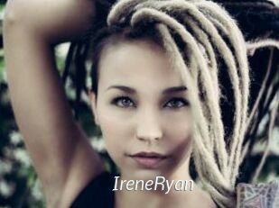 IreneRyan