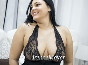 IrenneMayer
