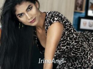IrinaAngl