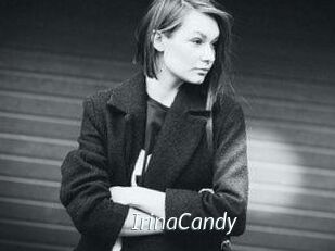 Irina_Candy