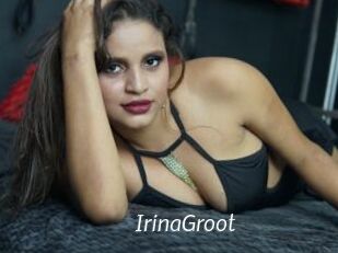 IrinaGroot