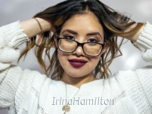 IrinaHamilton