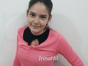 IrinaHil