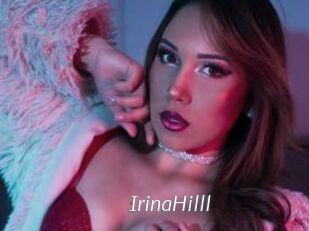 IrinaHilll