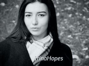 IrinaHopes