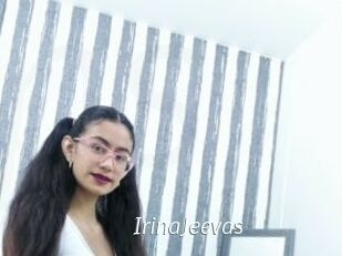 IrinaJeevas