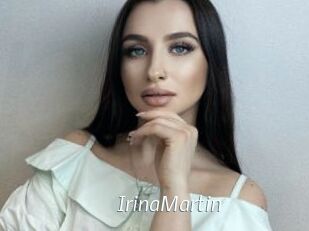 IrinaMartin