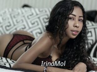IrinaMol