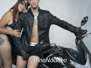 IrinaNdGabo