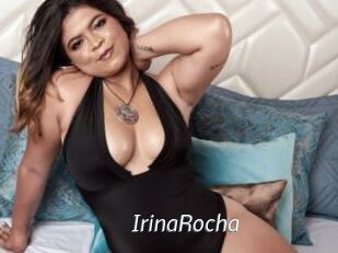 IrinaRocha