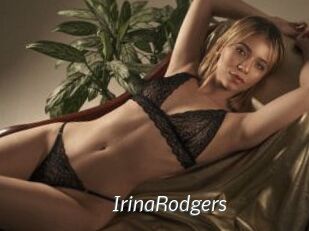 IrinaRodgers