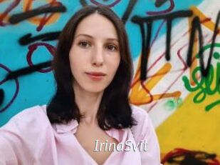 IrinaSvit
