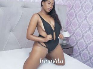 IrinaVita