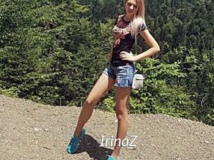 IrinaZ