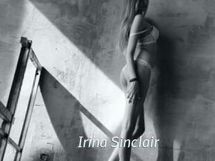 Irina_Sinclair