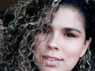 Irinapr
