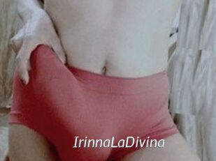 IrinnaLaDivina