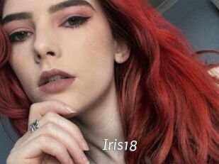 Iris18