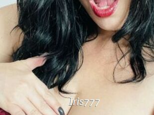 Iris777