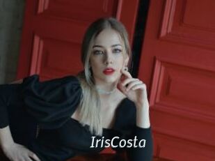 IrisCosta