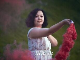 IrisDiaz