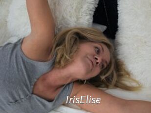 IrisElise